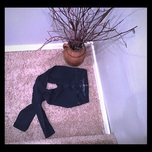 JUST BLACK Ladies 👖 Jeans